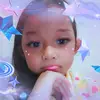 Leona aurora Josephi - @leonard_aurora - TikTok