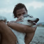 Leonardo Aurora - @leonardaurora - Instagram