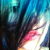 user8862003068088 - @leonardaaurora - TikTok