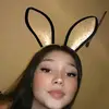 aurora_leos3 - @aurora_leos3 - TikTok
