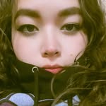 Aurora Leos - @pato_ls2010 - Instagram