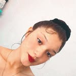 Aurora_leos - @aurora_leos - Instagram