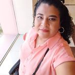 Aurora Leos - Facebook