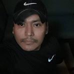 Aurora Leos - Facebook