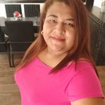 Aurora Leos - Facebook