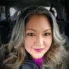 Aurora Leos - @auroraleos18 - TikTok