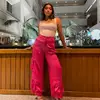 Aurora Leos - @aurora.leos - TikTok