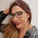 Aurora Vargas - @aurora_v_leos - Instagram