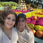 Aurorita Meza - @auroraleos97 - Instagram