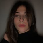 @aurora.lepera - Instagram