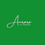 Aurora le perfum - @aurora_leperfum - Instagram