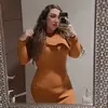 Aurora Lepe - @aurora_lepe - TikTok