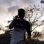 @aurora_lepe - Instagram