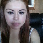 aurora lepe - @auroralepe20 - Instagram