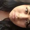 Aurora Lepe - @auroralepe4 - TikTok