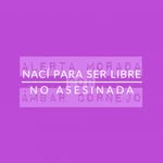 Aurora Lepe Parra - @auroralparra - Instagram