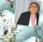 Aurora Lepe Paulino - Facebook