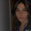 Aurora Lepera - @aurora__lepera - TikTok