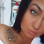 Aurora Leperini - @auroraleperini - Instagram
