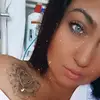 Aurora Leperini - @auroraleperini1 - TikTok