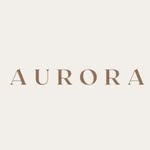Aurora - @lepetit.aurora - Instagram