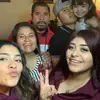 Aurora Lepez - @auroralepez - TikTok