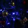 aurora Luna Lepe  - @lepe522 - TikTok