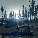 AuroraLepe - @auri_l2 - Instagram