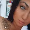 auroraleperini - @auroraleperini - TikTok