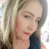 airam - @auroralerma865 - TikTok