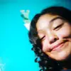 al043516 - @its_aurora_lerma - TikTok