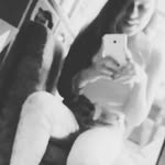 Aurora Aguilar Lerma - @aurora_aguilar_lerma - Instagram
