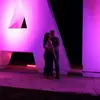 Aurora Aguilar Lerma - @auroraaguilarlerm5 - TikTok