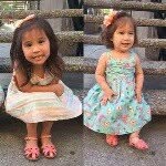 aurora - @aurora_lerma_felix - Instagram