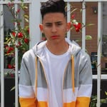 Aurora jazmin lerma - @jazmin_blesiv_fam - Instagram