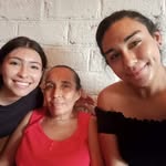 Aurora Lerma - @4urora73 - Instagram