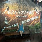 Aurora Lerma - Facebook