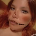 Aurora Lerma - @aurora.lerma.792 - Instagram