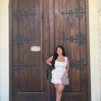 Aurora Lerma - Facebook