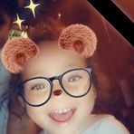 Aurora Lerma - Facebook