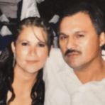 Aurora Lerma - Facebook