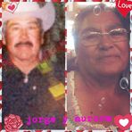 Aurora Lerma - Facebook