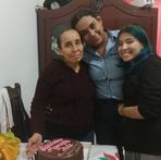 Aurora Lerma - Facebook