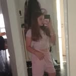 Aurora lerma - @aurora_lerm4 - Instagram