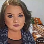 Aurora Lerma - Facebook