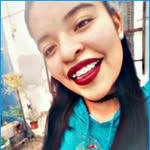Aurora Lerma - @lerma.aurora - Instagram