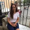 Aurora Lerma - @auroralerma1 - TikTok