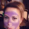 Aurora Lerma - @aurora_lerma063 - TikTok
