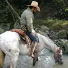Aurora Lerma - @33108954777 - TikTok