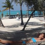 Aurora Lerma - Facebook